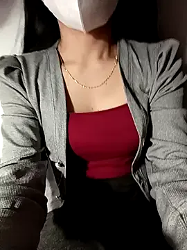 Sexynice_baby from StripChat is Freechat