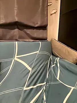 SexyNikky668 from StripChat is Freechat