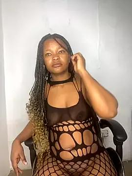 Sexynipple_doll23 from StripChat