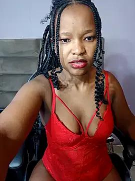 Sexynipple_doll23 from StripChat