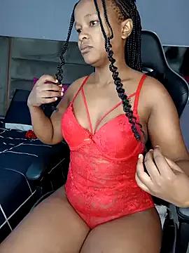 Sexynipple_doll23 from StripChat is Freechat