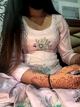 Sexypayal6 from StripChat is Freechat