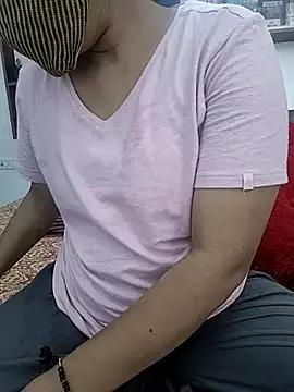Sexypiyu11 from StripChat is Freechat