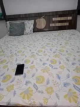 Sexypiyu11 from StripChat is Freechat