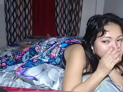 sexypleasure from StripChat is Freechat