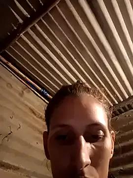 sexypollacum from StripChat is Freechat
