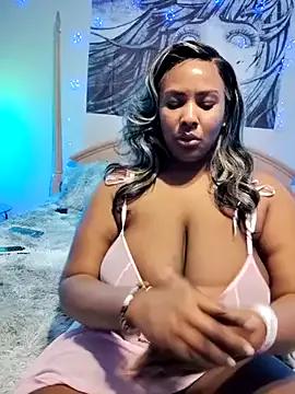 Sexyprofessorsnow from StripChat is Freechat