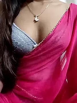 sexyriya_008 from StripChat is Freechat