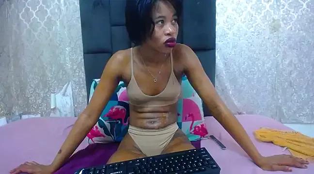 Try our streaming cams variety and talk on a personal level with our adorable girls streamers, showing off their bountiful shapes and dildos.