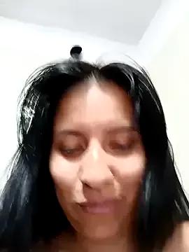 SexysLadys_ from StripChat is Freechat
