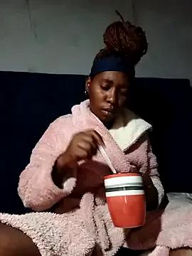 sexysmalldaily04 from StripChat is Freechat