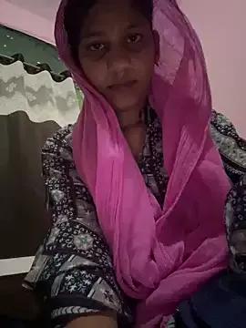 SEXYSONI0988 from StripChat is Freechat