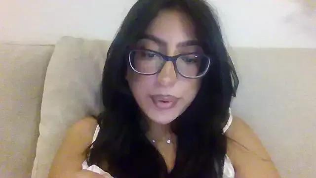 Try our streaming cams variety and talk on a personal level with our adorable girls streamers, showing off their bountiful shapes and dildos.