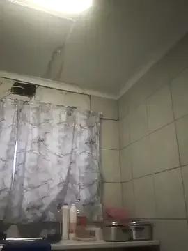 SexytaniaX from StripChat is Freechat