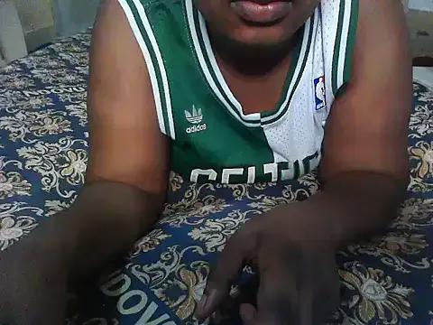 SEXYVIOLET333 from StripChat is Freechat