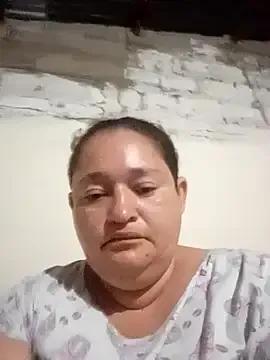 Sexyy-BBW from StripChat