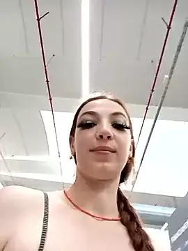 sexyy_naughty from StripChat is Private
