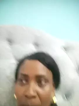 ShaaronB from StripChat is Freechat