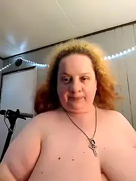 shadow_Zombie7759 from StripChat is Freechat