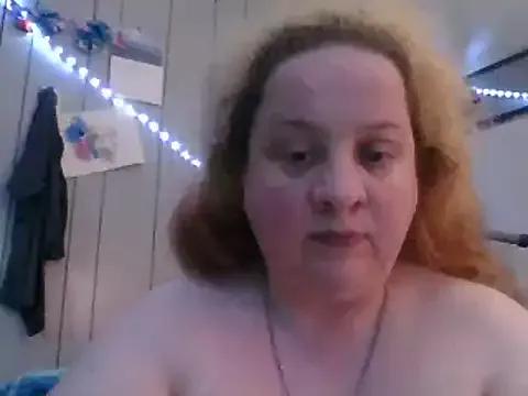 shadow_Zombie7759 from StripChat is Freechat