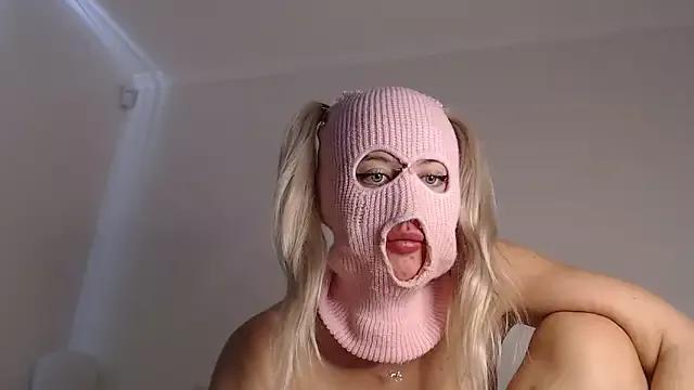 Shadowedsugar8 from StripChat is Freechat