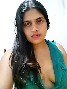 Shakeera1 from StripChat is Freechat