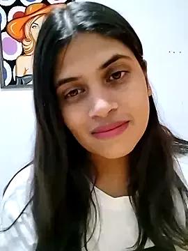 Shakeera1 from StripChat is Freechat