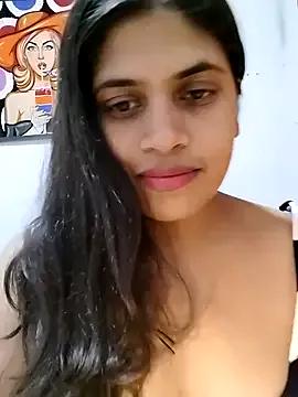 Shakeera1 from StripChat is Private