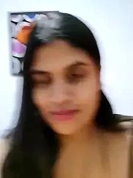 Shakeera1 from StripChat is Private