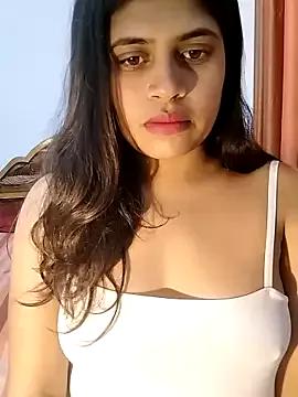 Shakeera1 from StripChat is Private