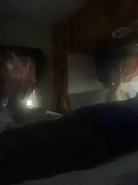Shakeweight from StripChat