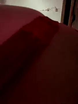 Shakeweight from StripChat