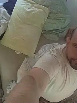 shakeweight from StripChat is Freechat
