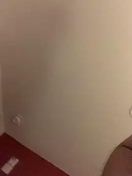 Shakeweight from StripChat
