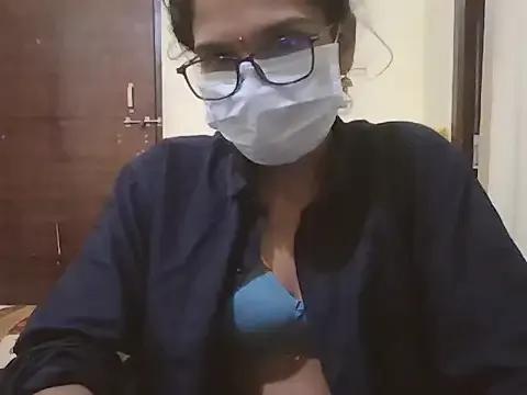 shalini_telugu from StripChat is Freechat