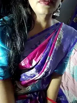 Shalini_telugu09 from StripChat is Freechat