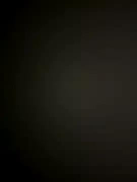shanshan_lucky from StripChat is Freechat