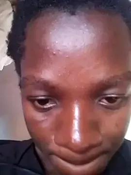 shape30 from StripChat is Freechat