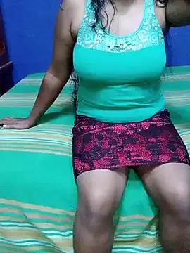 share-wifeSL from StripChat is Freechat