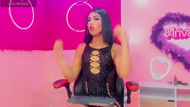 Try our streaming cams variety and talk on a personal level with our adorable girls streamers, showing off their bountiful shapes and dildos.