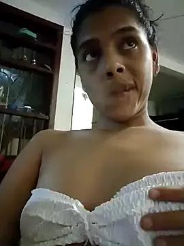 Sharlotte-HOT1 from StripChat