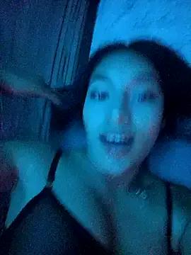 Sharlotte_Watts from StripChat is Freechat