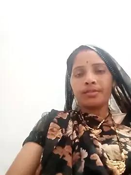 Sharma_pooja from StripChat