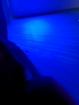 Sharma_pooja from StripChat