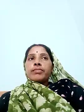 Sharma_pooja from StripChat is Freechat