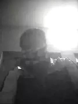 Sharnjit299 from StripChat