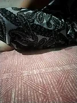 Sharnjit299 from StripChat