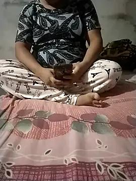 Sharnjit299 from StripChat