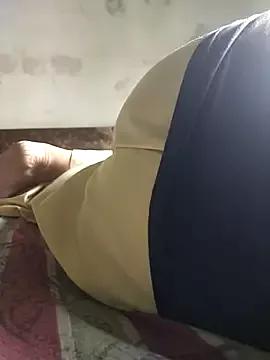 Sharnjit299 from StripChat