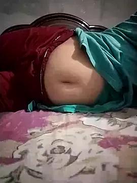 Sharnjit299 from StripChat